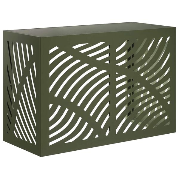 Showing Product Image 1 of 8