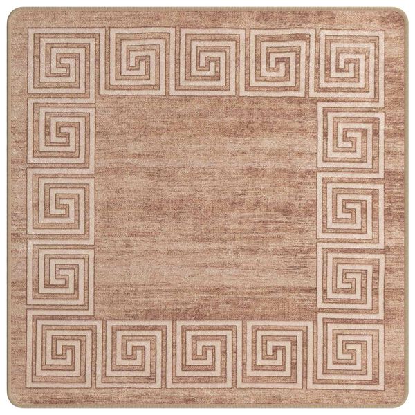 Showing Product Image 1 of 7