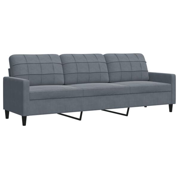 Showing Product Image 4 of 15