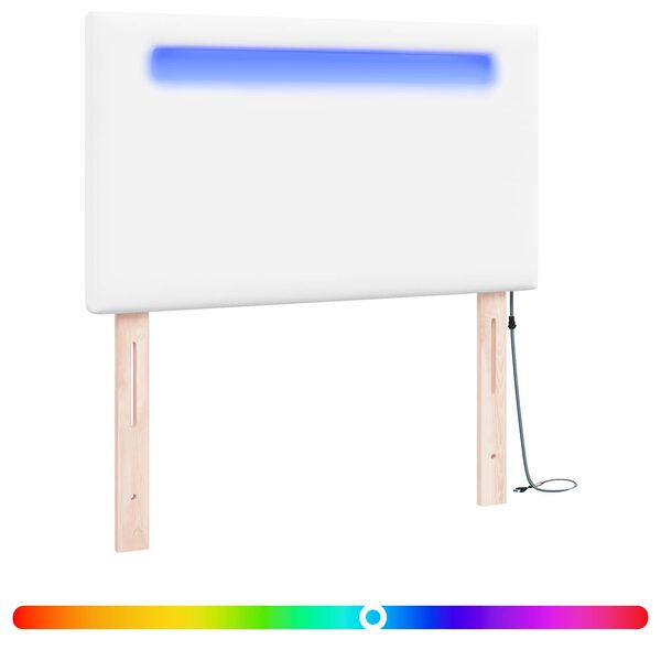Showing Product Image 1 of 12