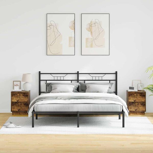 Showing Product Image 4 of 16