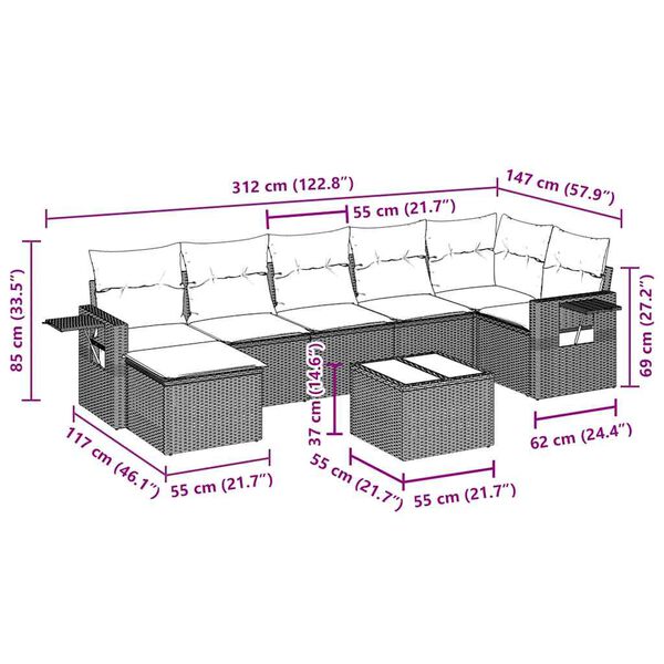 Showing Product Image 3 of 17