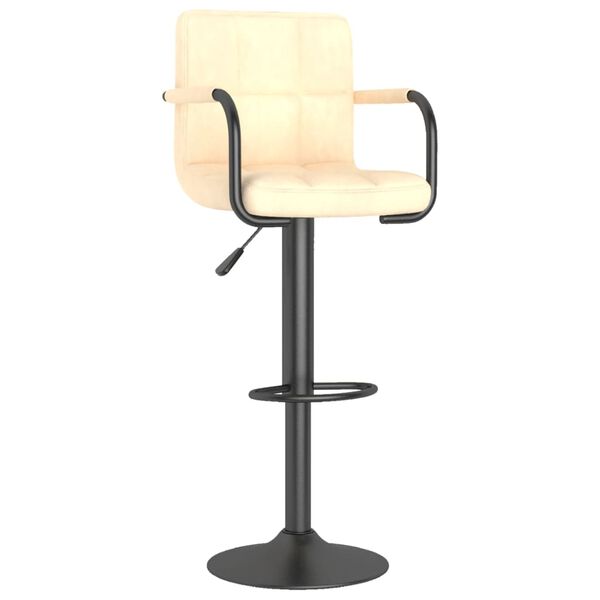 Showing Product Image 1 of 8