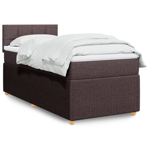 Showing Product Image 2 of 13