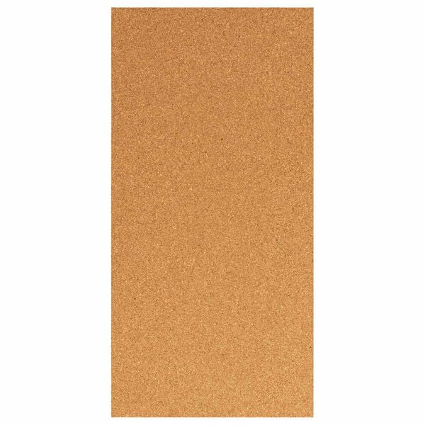 Showing Product Image 1 of 8