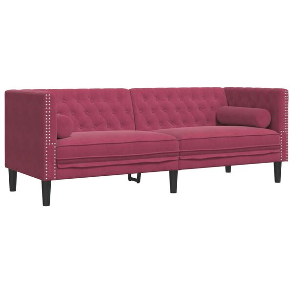 Showing Product Image 4 of 11