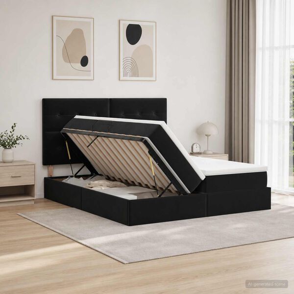 Showing Product Image 2 of 12