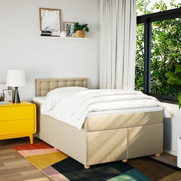Showing Product Image 4 of 18