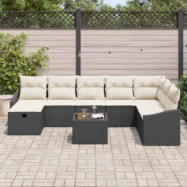 Showing Product Image 3 of 17