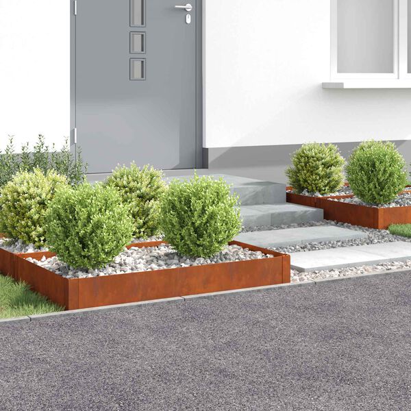 Showing Product Image 2 of 9