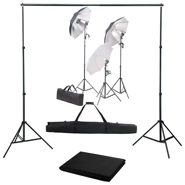 Showing Product Image 1 of 17