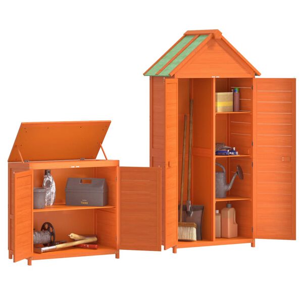 Showing Product Image 4 of 14