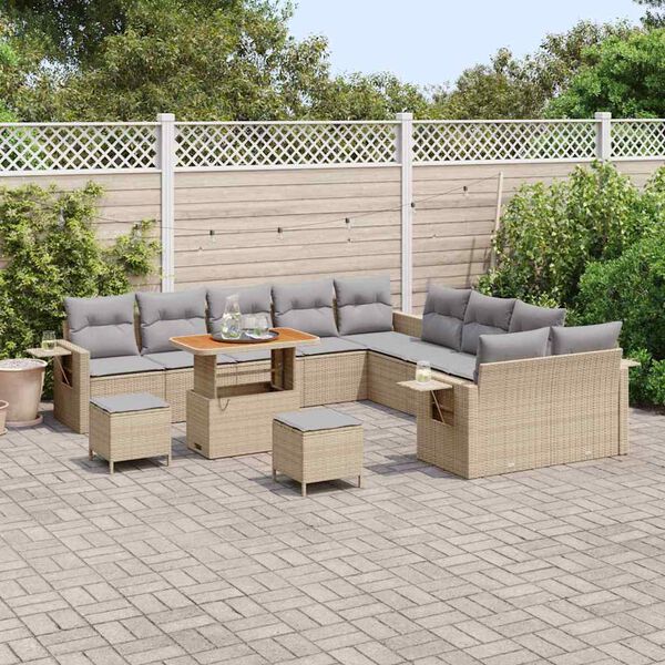 Showing Product Image 3 of 14