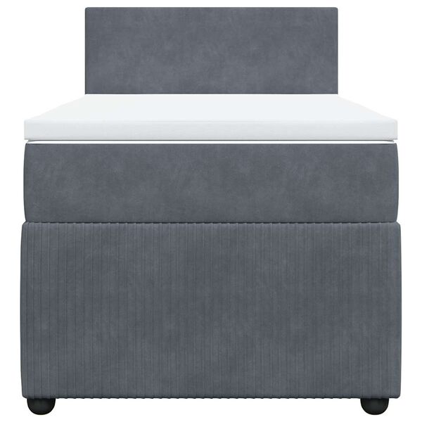 Showing Product Image 4 of 13