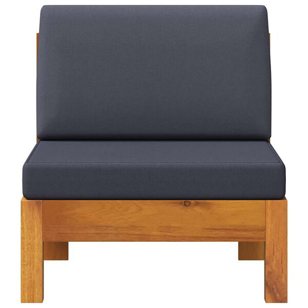 Showing Product Image 3 of 7