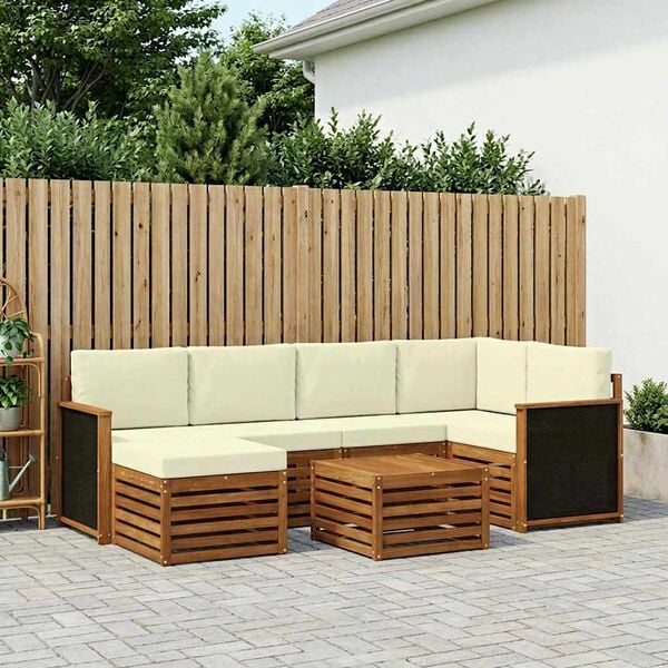 Showing Product Image 2 of 9