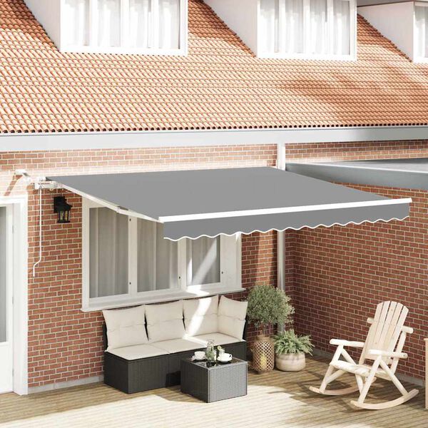 Showing Product Image 2 of 14