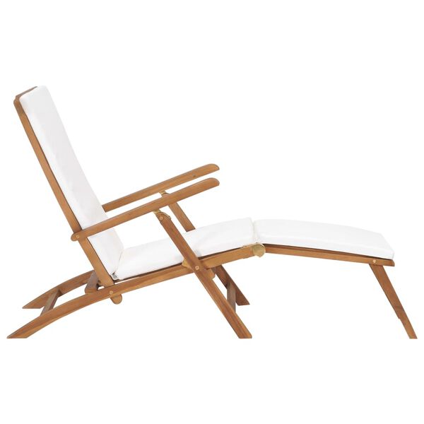 Showing Product Image 3 of 8
