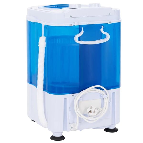 Showing Product Image 4 of 9