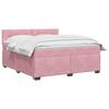 Produkta sīktēla attēls 3 no 11