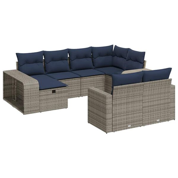 Showing Product Image 1 of 21