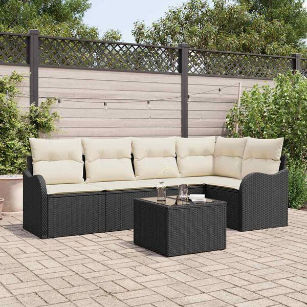 Showing Product Image 2 of 14