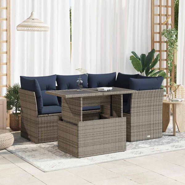 Showing Product Image 2 of 15