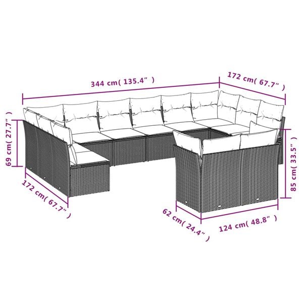 Showing Product Image 3 of 15