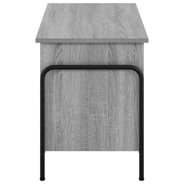 Showing Product Image 3 of 7
