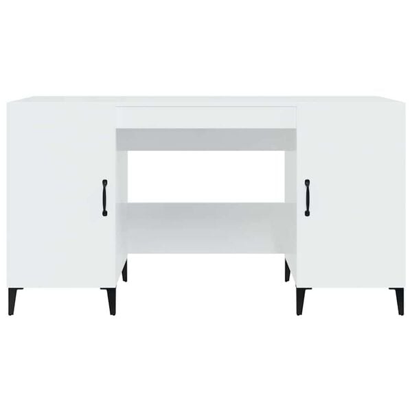 Showing Product Image 4 of 10