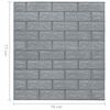 Produkta sīktēla attēls 7 no 7