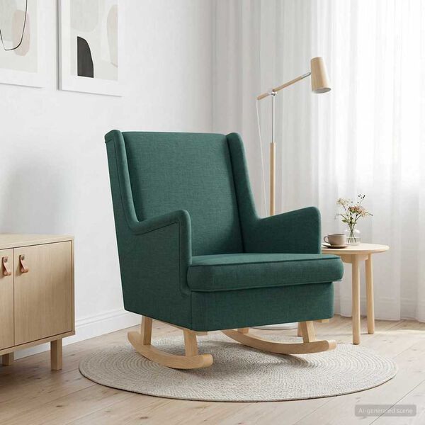 Showing Product Image 2 of 11