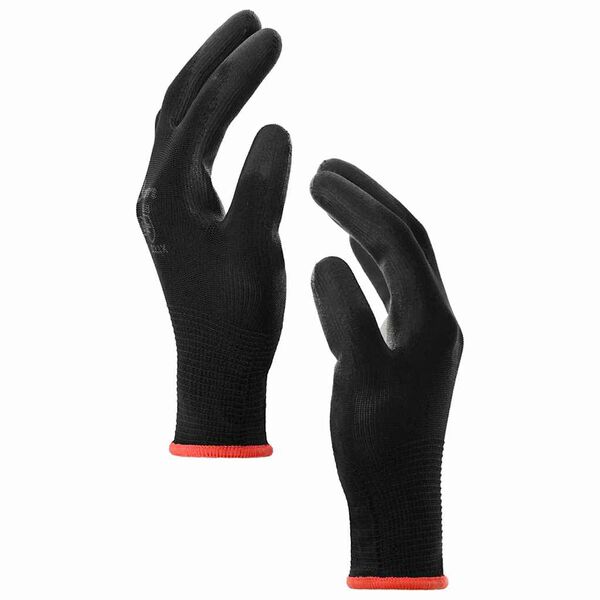 Showing Product Image 4 of 10