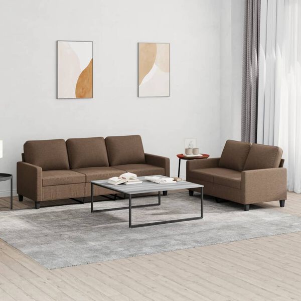 Showing Product Image 2 of 6