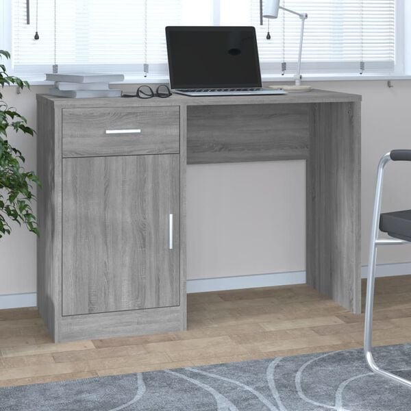 Showing Product Image 2 of 10