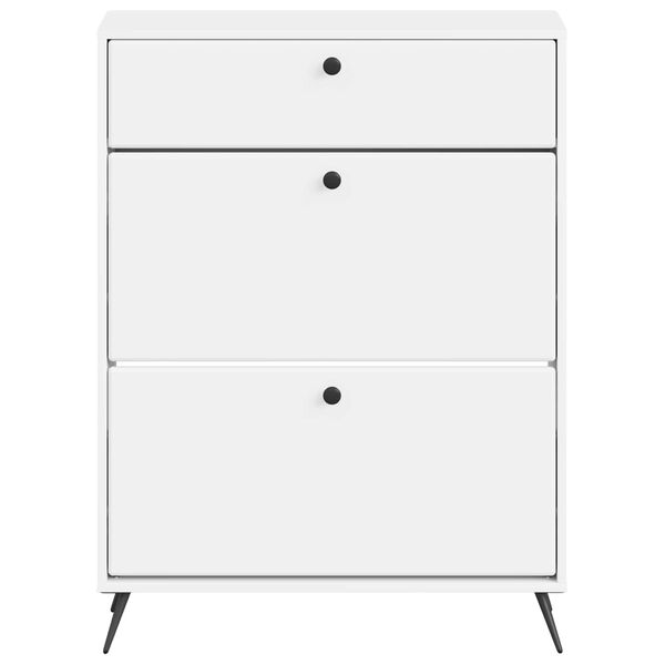 Showing Product Image 3 of 8