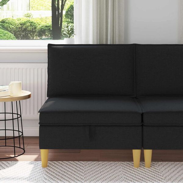 Showing Product Image 2 of 12