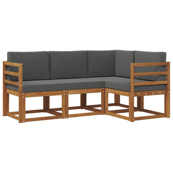 Showing Product Image 1 of 11