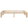 Produkta sīktēla attēls 6 no 10
