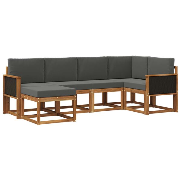 Showing Product Image 1 of 7
