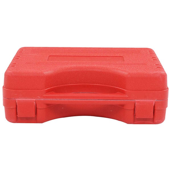 Showing Product Image 3 of 6
