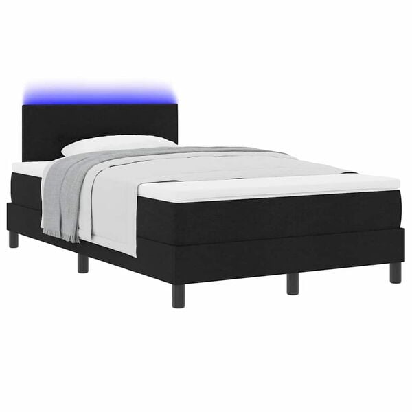 Showing Product Image 3 of 14