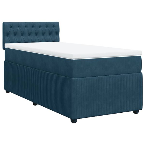 Showing Product Image 3 of 18
