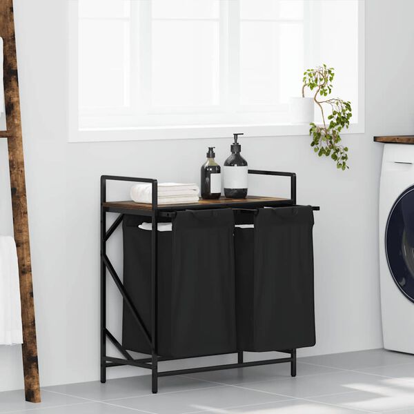 Showing Product Image 2 of 15