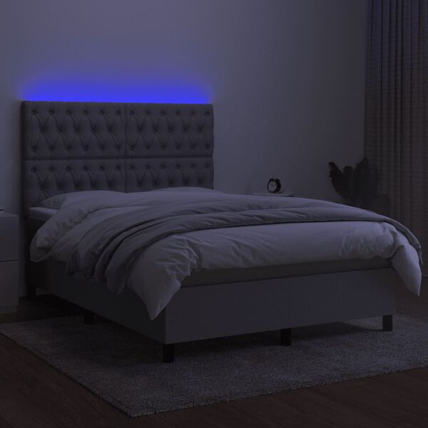 Showing Product Image 4 of 16