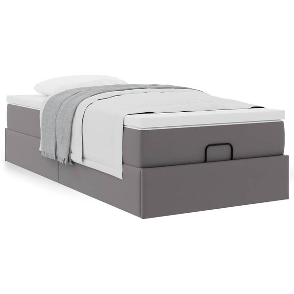 Showing Product Image 4 of 17