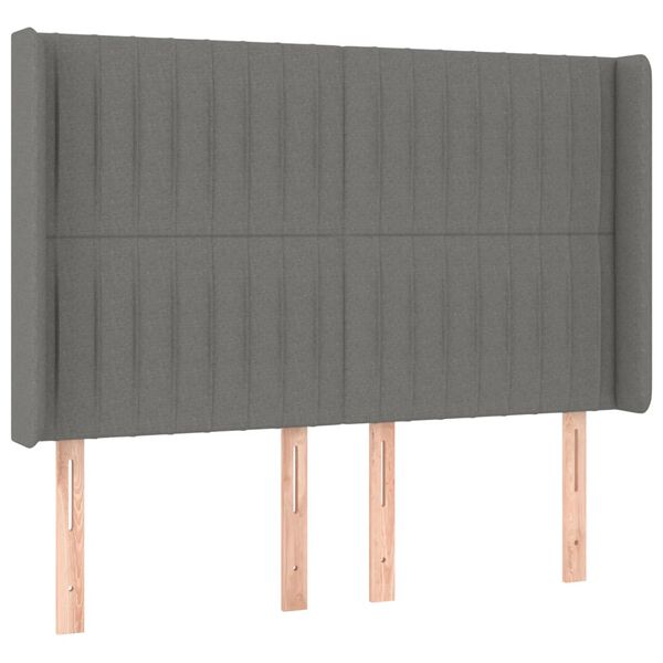 Showing Product Image 3 of 14