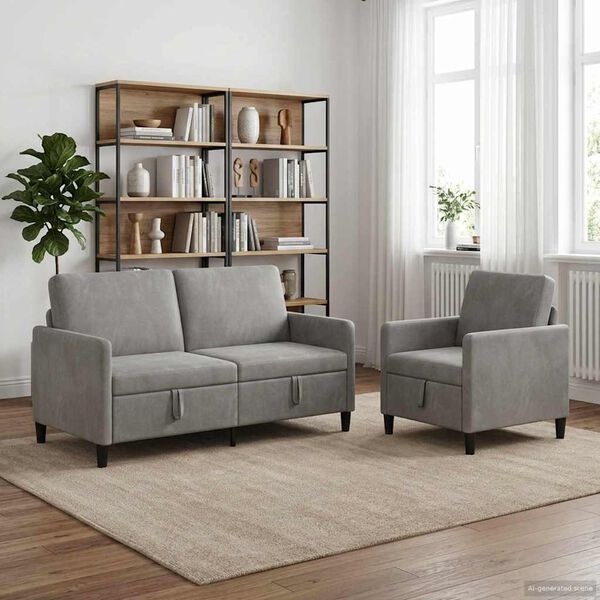Showing Product Image 2 of 10