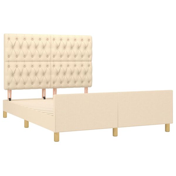 Showing Product Image 4 of 15