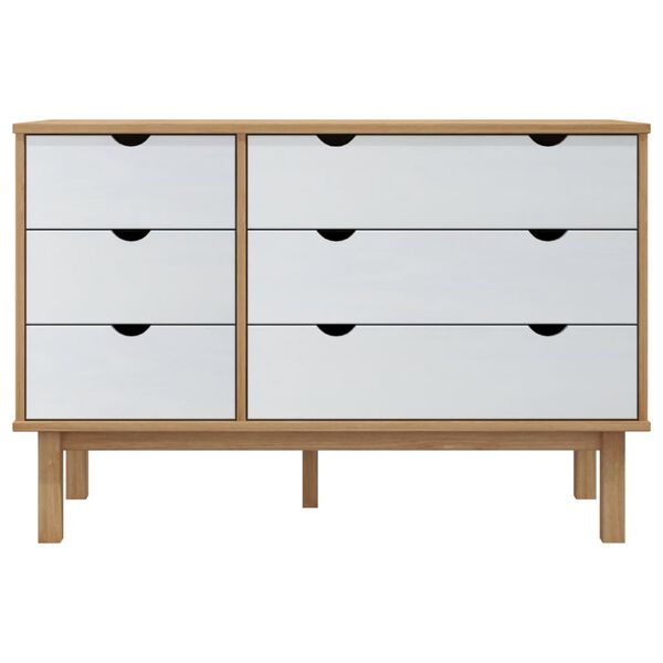 Showing Product Image 3 of 9